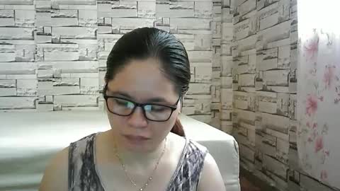 sexi_monica online show from 11, 12, 2024