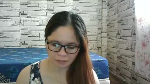 sexi_monica online show from 12, 12, 2024