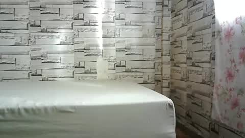 sexi_monica online show from 12, 12, 2024