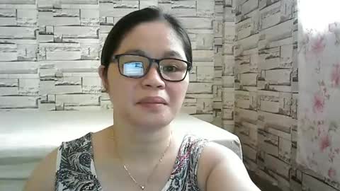 sexi_monica online show from 13, 12, 2024
