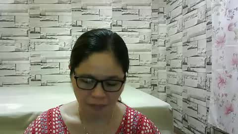 sexi_monica online show from 14, 12, 2024