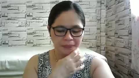 sexi_monica online show from 15, 12, 2024