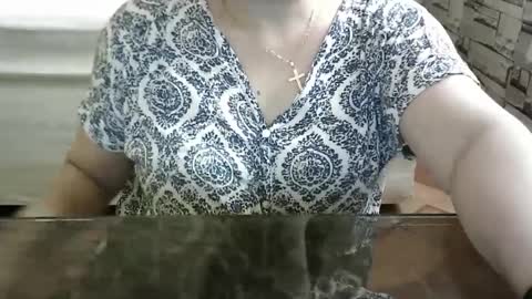 sexi_monica online show from 16, 12, 2024