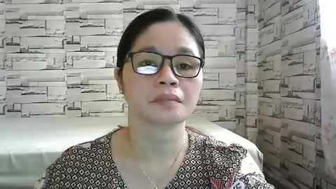 sexi_monica online show from 17, 12, 2024