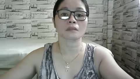 sexi_monica online show from 18, 12, 2024