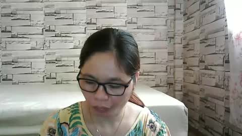 sexi_monica online show from 19, 12, 2024