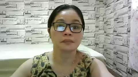 sexi_monica online show from 20, 12, 2024