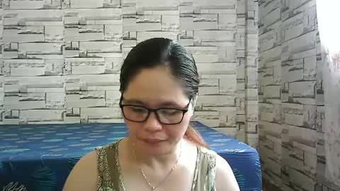 sexi_monica online show from 22, 12, 2024