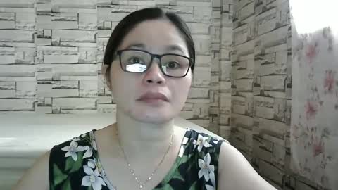 sexi_monica online show from 23, 12, 2024