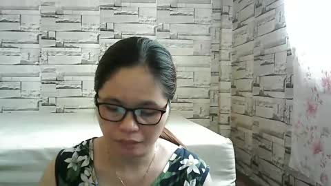 sexi_monica online show from 23, 12, 2024