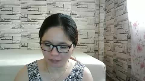 sexi_monica online show from 24, 12, 2024