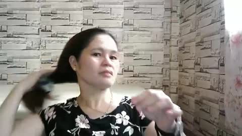 sexi_monica online show from 25, 12, 2024