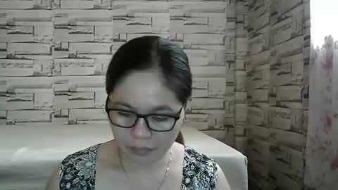 sexi_monica online show from 28, 12, 2024