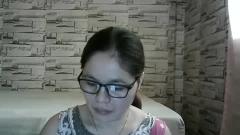 sexi_monica online show from 1, 1, 2025