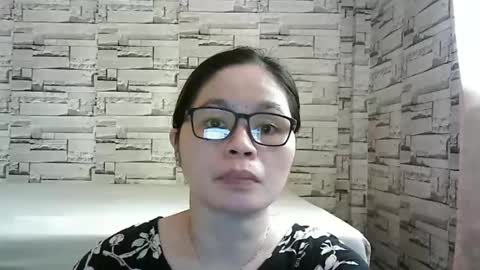 sexi_monica online show from 2, 1, 2025