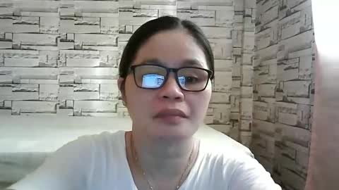 sexi_monica online show from 2, 1, 2025
