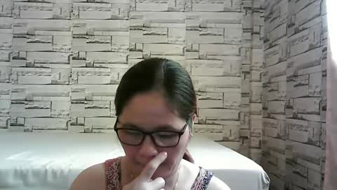 sexi_monica online show from 4, 1, 2025