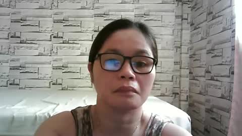 sexi_monica online show from 5, 1, 2025