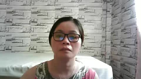 sexi_monica online show from 7, 1, 2025