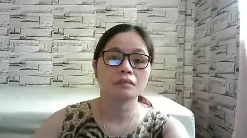 sexi_monica online show from 8, 1, 2025