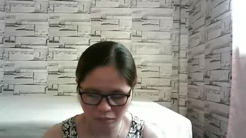 sexi_monica online show from 9, 1, 2025