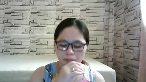 sexi_monica online show from 9, 1, 2025