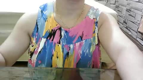 sexi_monica online show from 10, 1, 2025