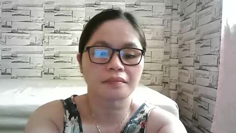 sexi_monica online show from 11, 1, 2025