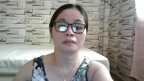 sexi_monica online show from 11, 1, 2025
