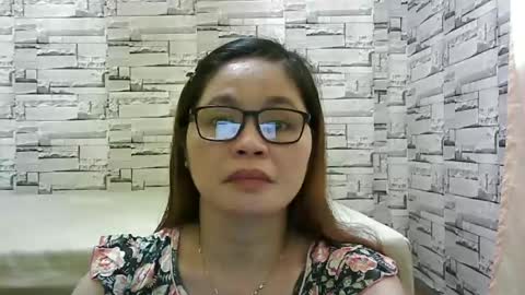 sexi_monica online show from 12, 1, 2025