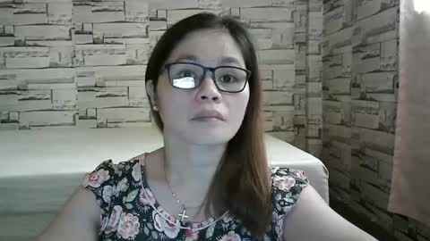 sexi_monica online show from 12, 1, 2025