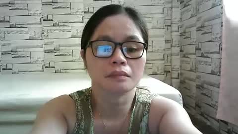 sexi_monica online show from 14, 1, 2025