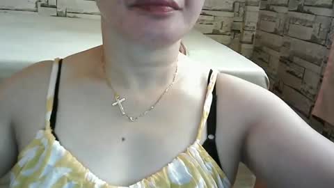 sexi_monica online show from 14, 1, 2025