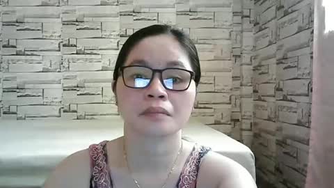 sexi_monica online show from 16, 1, 2025