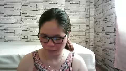 sexi_monica online show from 16, 1, 2025