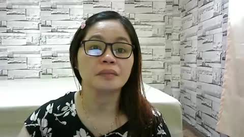 sexi_monica online show from 17, 1, 2025