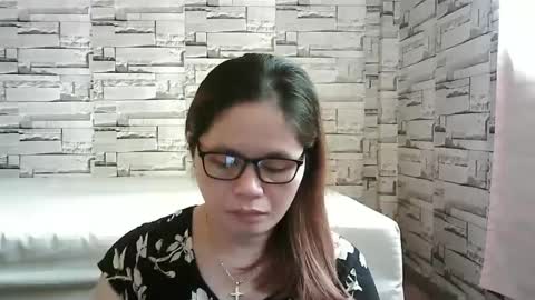 sexi_monica online show from 17, 1, 2025