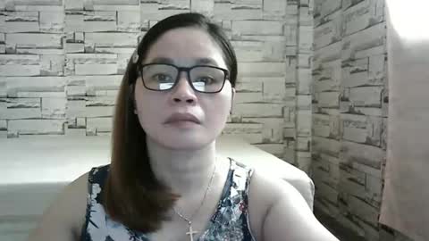 sexi_monica online show from 20, 1, 2025
