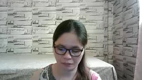 sexi_monica online show from 22, 1, 2025