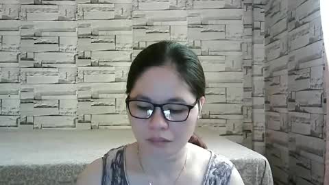 sexi_monica online show from 23, 1, 2025
