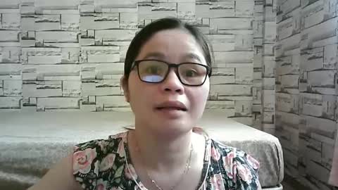 sexi_monica online show from 24, 1, 2025