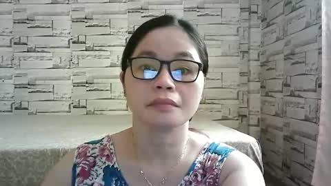 sexi_monica online show from 25, 1, 2025