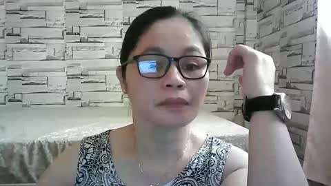 sexi_monica online show from 26, 1, 2025
