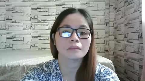 sexi_monica online show from 28, 1, 2025