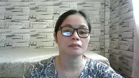 sexi_monica online show from 28, 1, 2025