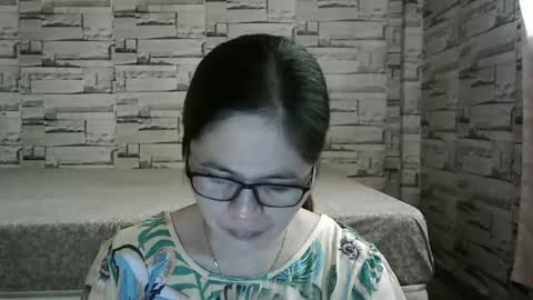 sexi_monica online show from 29, 1, 2025