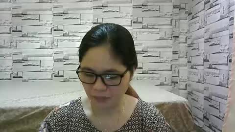 sexi_monica online show from 30, 1, 2025