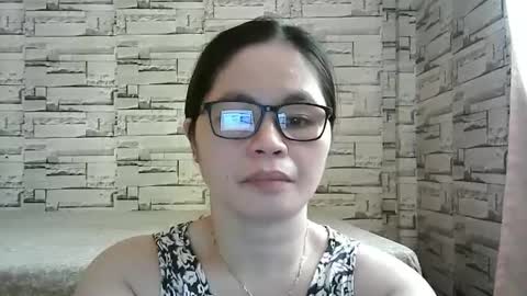 sexi_monica online show from 31, 1, 2025