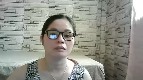 sexi_monica online show from 1, 2, 2025