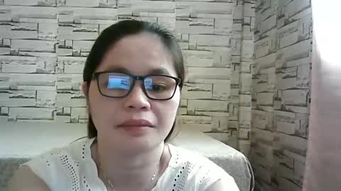 sexi_monica online show from 2, 2, 2025